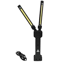 Amazon.co.jp: SK11(エスケー11) 充電式LEDペンライト メインライト